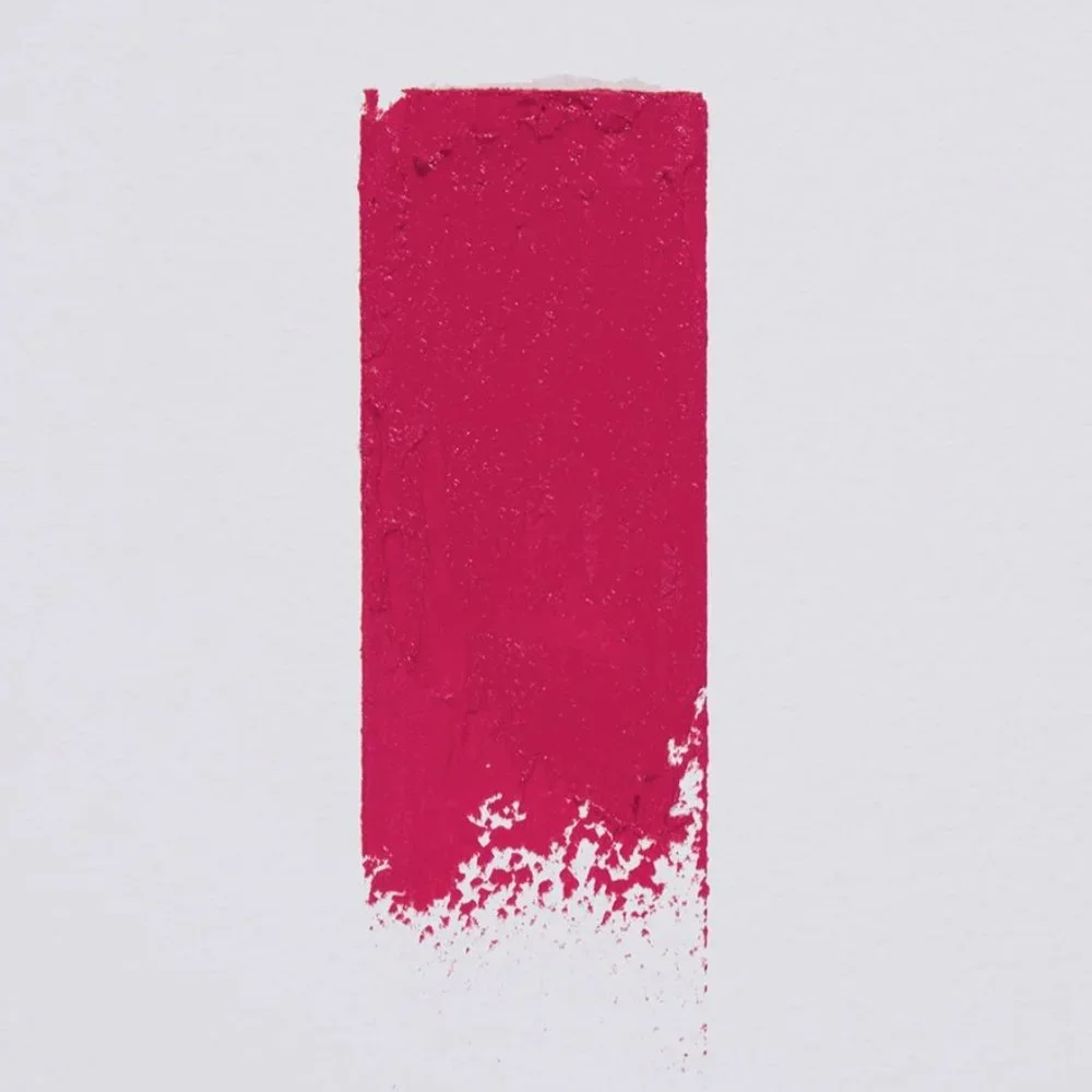 Siia Change Agent Original Lipstick